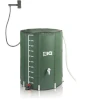 4IQ récupérateur d'eau pliable