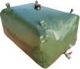 réservoir souple d'eau de pluie outdoor supplier