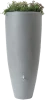 Kit vase cuve design tout compris Garantia