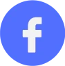 Logo facebook