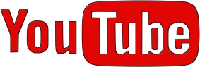Logo Youtube