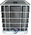 Cuve 1000LNegomix reconditionnée