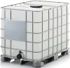 cuve IBC translucide reconditionnée Dare win store